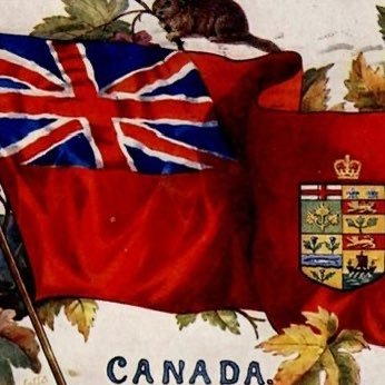 Canadian Nationalist