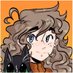 ☀️Wren/Heather☀️ Commission on Vgen (@siderealkid) Twitter profile photo ☀️Wren/Heather☀️ Commission on Vgen (@siderealkid) Twitter profile photo