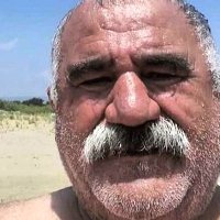 Ricardo (@madurosrusticos) 's Twitter Profile