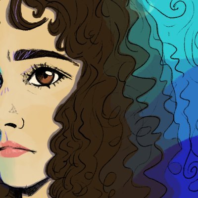 annieabu_mp3's profile picture. but you can call me "Annie"!
follower of Jesus :)
songwriter | illustrator | writer | storyteller