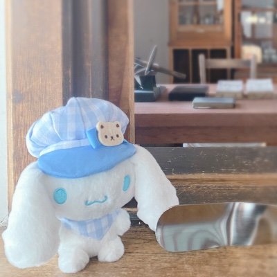 いっぺいさんのプロフィール画像