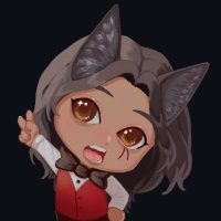 KRISH Art D (@krishartd) 's Twitter Profile