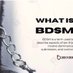 Superior_Domme (@bbcsluts66488) Twitter profile photo