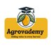Agrovademy Africa (@tangaza_africa) Twitter profile photo Agrovademy Africa (@tangaza_africa) Twitter profile photo