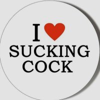 Suresh Bottom (@sureshbottom69) 's Twitter Profile