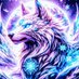 moonly_wolf (@mralphawolf01) Twitter profile photo moonly_wolf (@mralphawolf01) Twitter profile photo