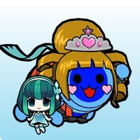 つばそら (@0113hyougo) 's Twitter Profile