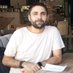 Güven Güneş (@gvngns7) Twitter profile photo Güven Güneş (@gvngns7) Twitter profile photo
