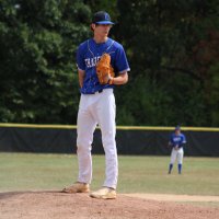 Brock (@brock_adams13) 's Twitter Profile