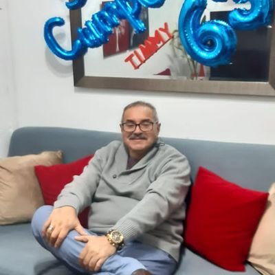 Timmymuni1's profile picture. Soy un buen ser humano