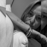 є ℓ ι ι z α в є т н ! 🌈🤙 (@eliizojeda) 's Twitter Profile