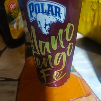 La lealtad no es negociable la lealtad es 💯% nada