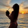 AnaExposito4's profile picture. AMA, Y ENSANCHA EL ALMA.