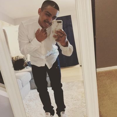 MileHighCityy's profile picture. 