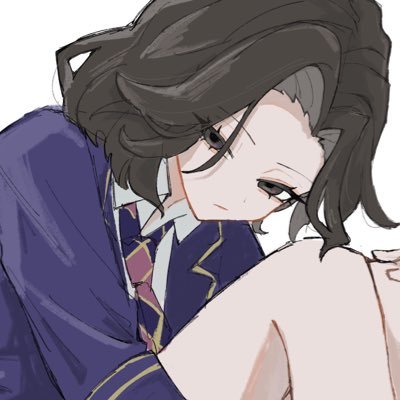 お暇人さんのプロフィール画像