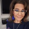 MercedesMDwife's profile picture. Wife, momma to 2 humans and 9 furbabies, self employed and after God's own heart