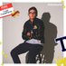🌴Tage In a Slug 🌴 (@tageinaslug) Twitter profile photo 🌴Tage In a Slug 🌴 (@tageinaslug) Twitter profile photo