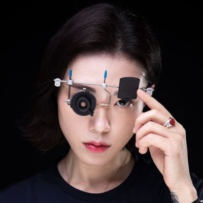 htohsky's profile picture. 