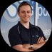 Michael Wahlen (@mikew_physio) Twitter profile photo Michael Wahlen (@mikew_physio) Twitter profile photo