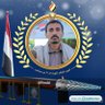 مجد الدين ساري Profile