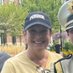 Elizabeth Krueger (@kruegerliz01) Twitter profile photo Elizabeth Krueger (@kruegerliz01) Twitter profile photo
