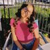 mayla grace ๐ (@maylagrace) Twitter profile photo mayla grace ๐ (@maylagrace) Twitter profile photo