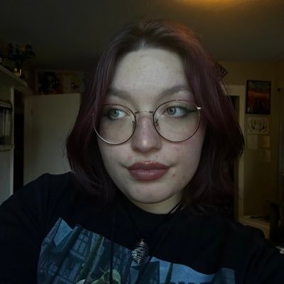 sofiuhhhhhhh's profile picture. only on tuesdays