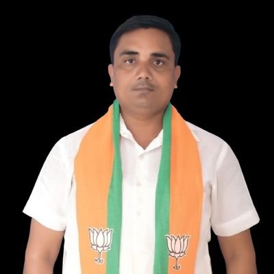 संघर्ष मन और सम्पूर्ण जीवन देश को समर्पित ३६५ दिन २४ घण्टा चाहे दिन हो या रात........ .