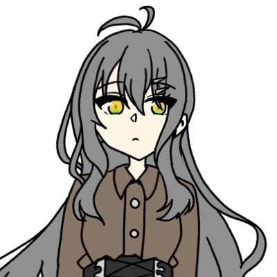 Fizさんのプロフィール画像