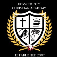 Ross County Christian Academy (@rccaeagles) 's Twitter Profile