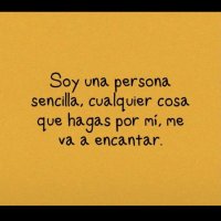 El Santo 06 (@elrubio302) 's Twitter Profile