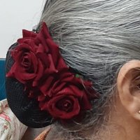indira🇮🇳 (@chimnibai) 's Twitter Profile