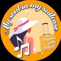 DALJIET (@kaur_dalljiet) 's Twitter Profile