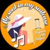 DALJIET (@kaur_dalljiet) Twitter profile photo DALJIET (@kaur_dalljiet) Twitter profile photo