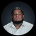 Joshua Harrison-Williams ✞ (@ooooouthatsjhw) Twitter profile photo Joshua Harrison-Williams ✞ (@ooooouthatsjhw) Twitter profile photo