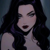 خانم هاید🔪 (@mmm98626274) 's Twitter Profile Photo خانم هاید🔪 (@mmm98626274) 's Twitter Profile Photo