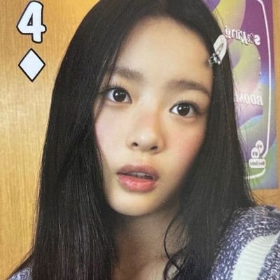 yang gw follow hanyalah author au
🐟🐠🐡🦈🐬🐳🐋