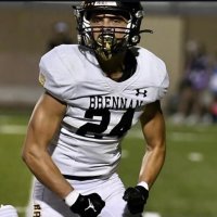 Timothy Cummings (@tim_cummings24) 's Twitter Profile Photo Timothy Cummings (@tim_cummings24) 's Twitter Profile Photo