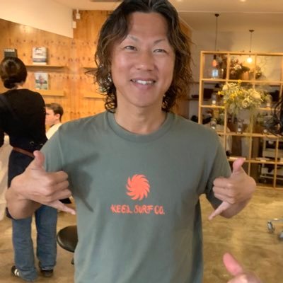 2006-2023年 アビスパ福岡スクールコーチ。 
2012-2023年 ブラインドサッカー男女日本代表チームのガイド(コーチ)、育成年代ナショナルトレセンヘッドコーチなど…。
2023年4月- Mate FCコーチ。
2023年10月- ブラインドサッカーオーストラリア🇦🇺男子代表チームヘッドコーチ。