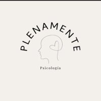 PlenaMenteTu (@tuplenamente) 's Twitter Profile