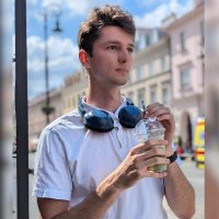 Andrii Zahorodnii (@anzahorodnii) 's Twitter Profile Photo Andrii Zahorodnii (@anzahorodnii) 's Twitter Profile Photo