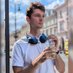 Andrii Zahorodnii (@anzahorodnii) Twitter profile photo Andrii Zahorodnii (@anzahorodnii) Twitter profile photo