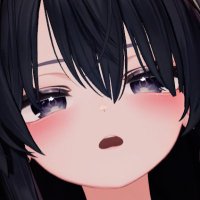 エネ💨💨 (@ene_ne0) 's Twitter Profile