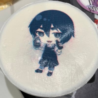 紅葉🍁 原稿中さんのプロフィール画像