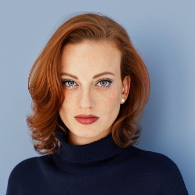 MissFiner's profile picture. Opinions are my own.