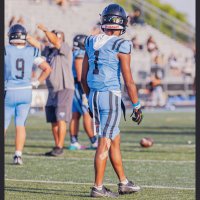 Gio’Vonni Polanco (@polanco_gio) 's Twitter Profile