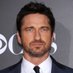 Gerard Butler (@gerrybutler67) Twitter profile photo Gerard Butler (@gerrybutler67) Twitter profile photo