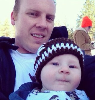 tjlorenzen's profile picture. 