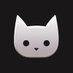 WieldLabs.vibe (@wieldlabs) Twitter profile photo WieldLabs.vibe (@wieldlabs) Twitter profile photo
