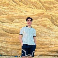 MOHANAD. (@mohand_hamdi20) 's Twitter Profile